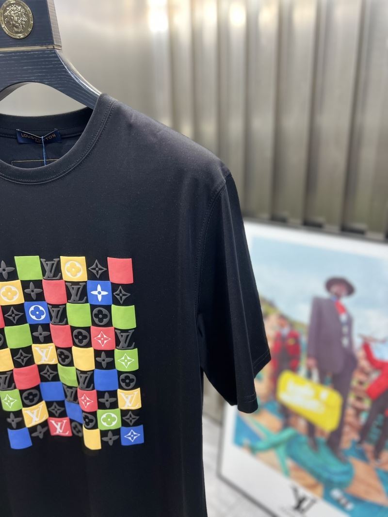 Louis Vuitton T-Shirts